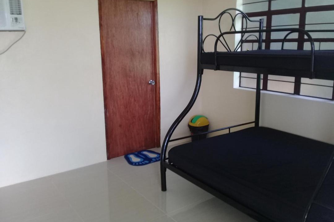 Photo of Bedroom in Puraran