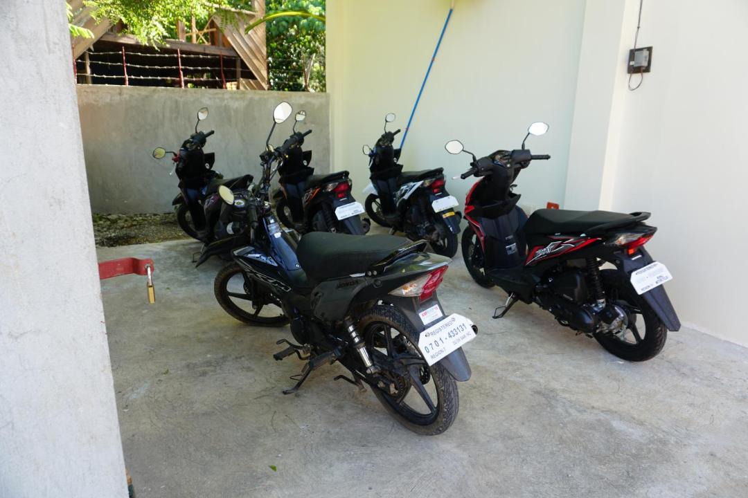 Photo of Others in Danao