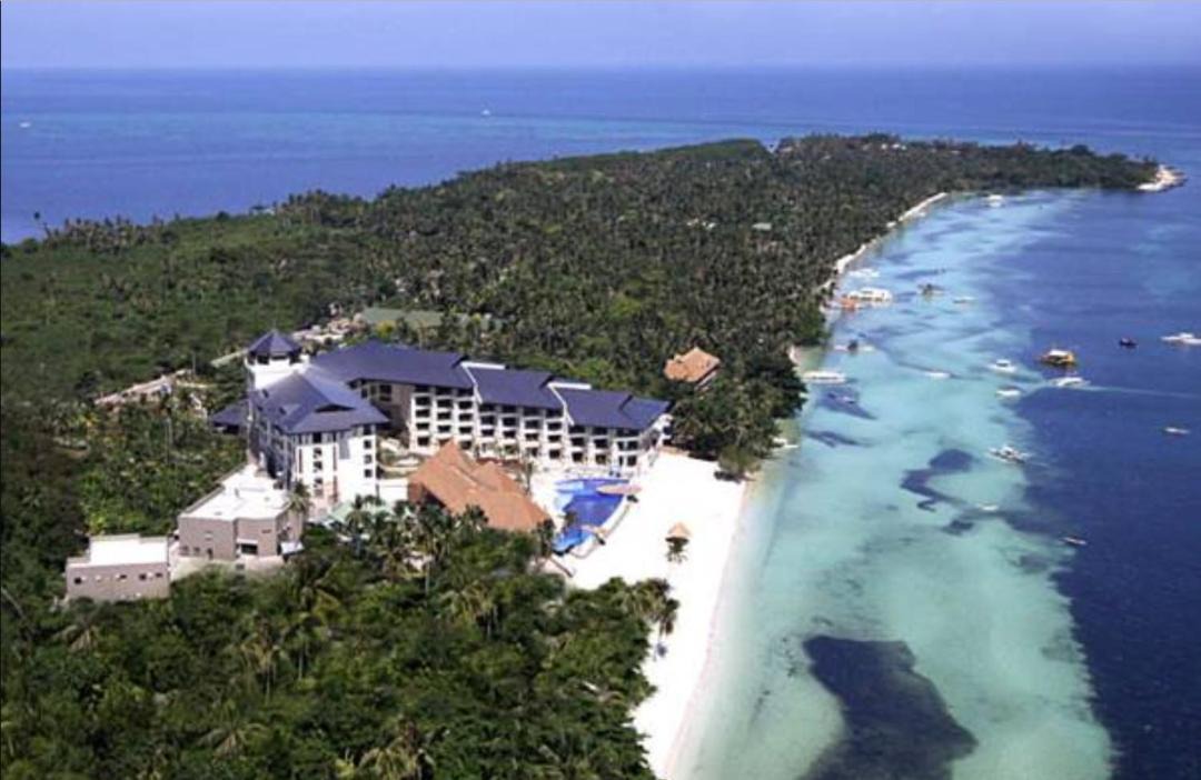 Photo of Others in Panglao