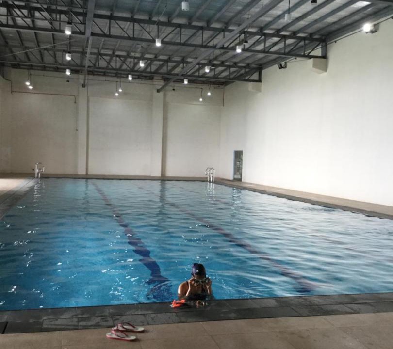 Photo of Others in Tagaytay