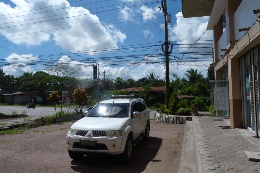 Photo of Others in Polomolok