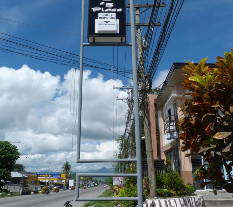 Photo of Others in Polomolok