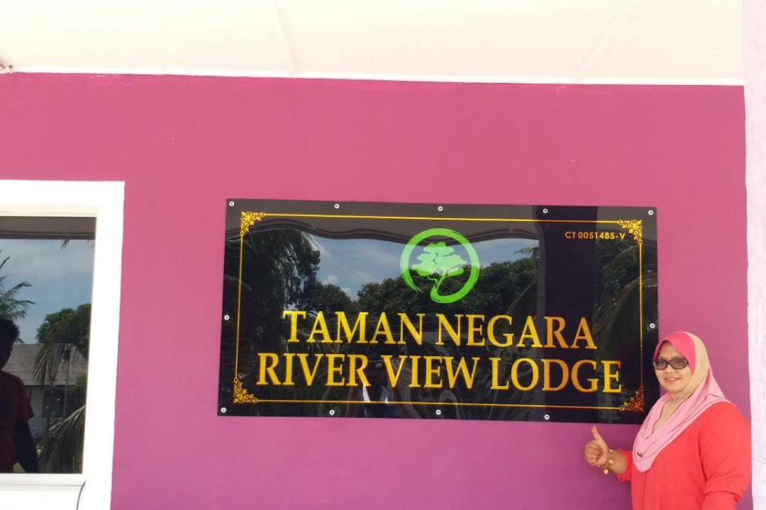Photo of Others in Kuala Tahan