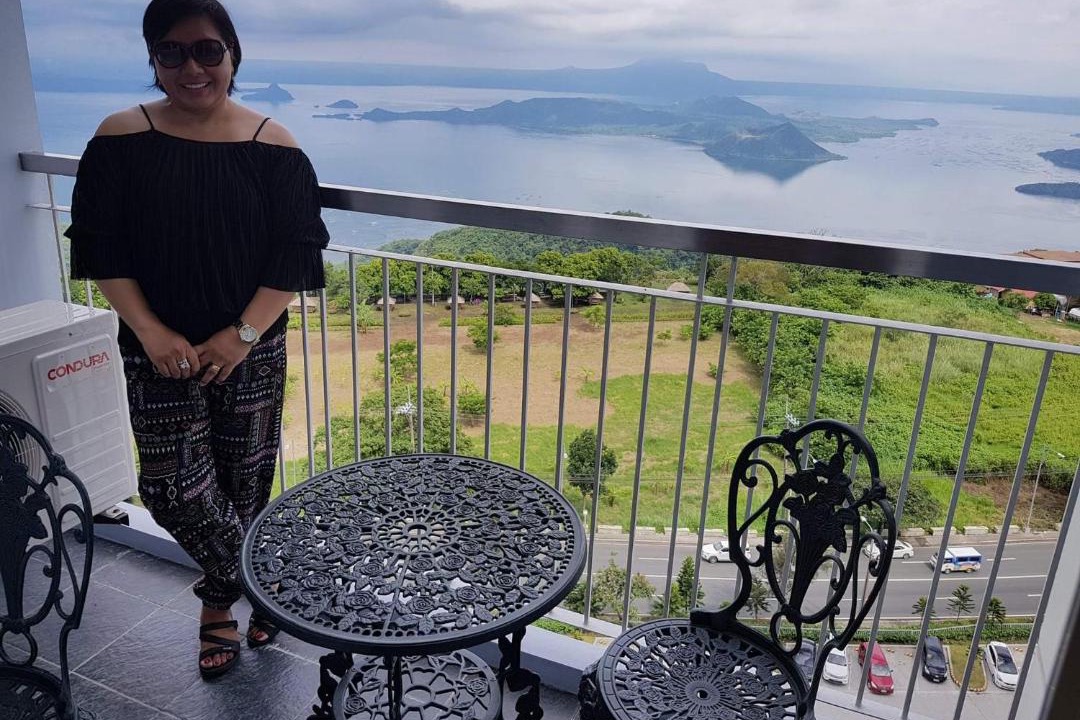 Photo of Others in Tagaytay