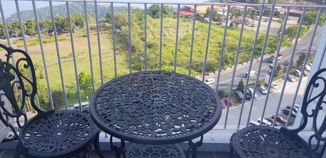 Photo of Others in Tagaytay