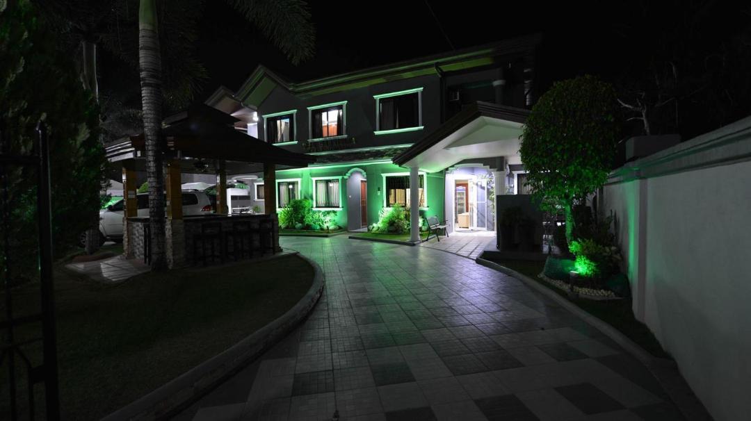Photo of Others in Tagbilaran