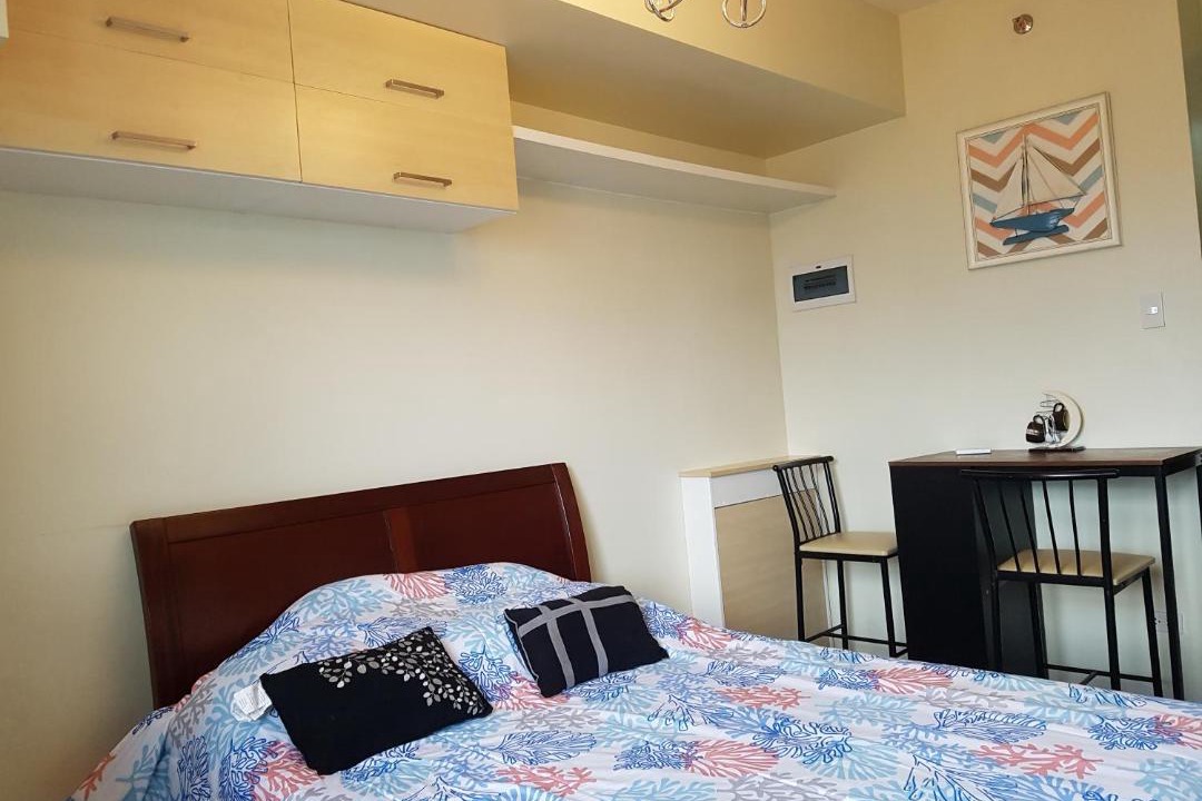 Photo of Bedroom in Cebu