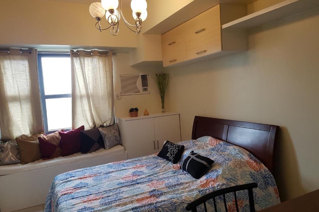 Photo of Bedroom in Cebu