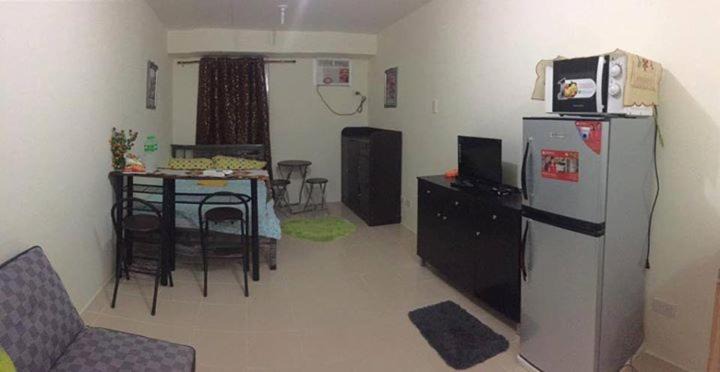 Photo of Livingroom in Tondo