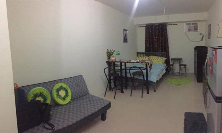 Photo of Livingroom in Tondo