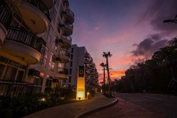 Photo of Buildings in Yapak