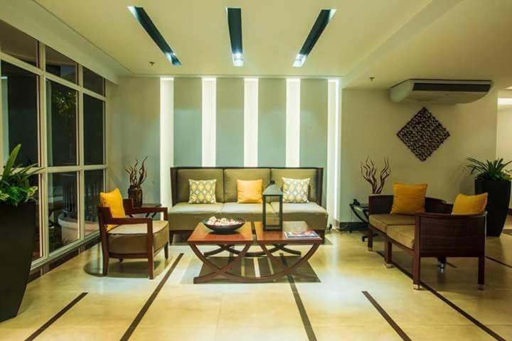 Photo of Livingroom in Yapak
