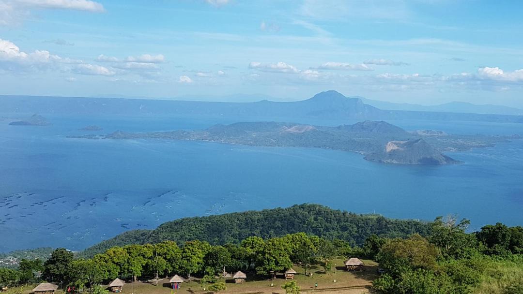 Photo of Outdoor in Tagaytay