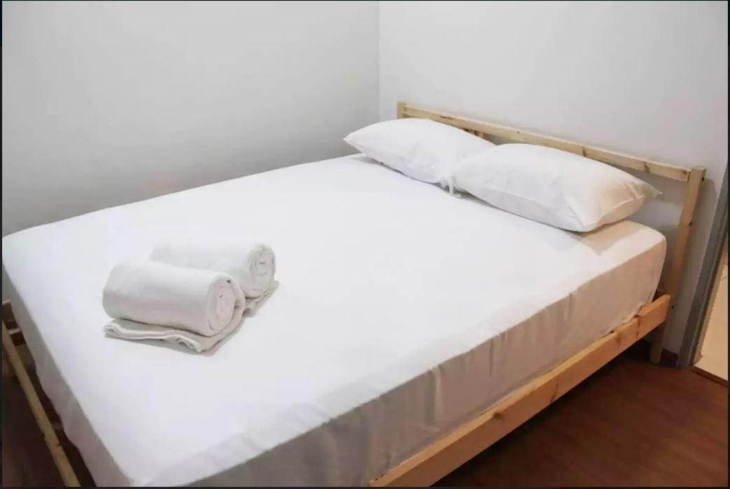 Photo of Bedroom in Taman Mirindi