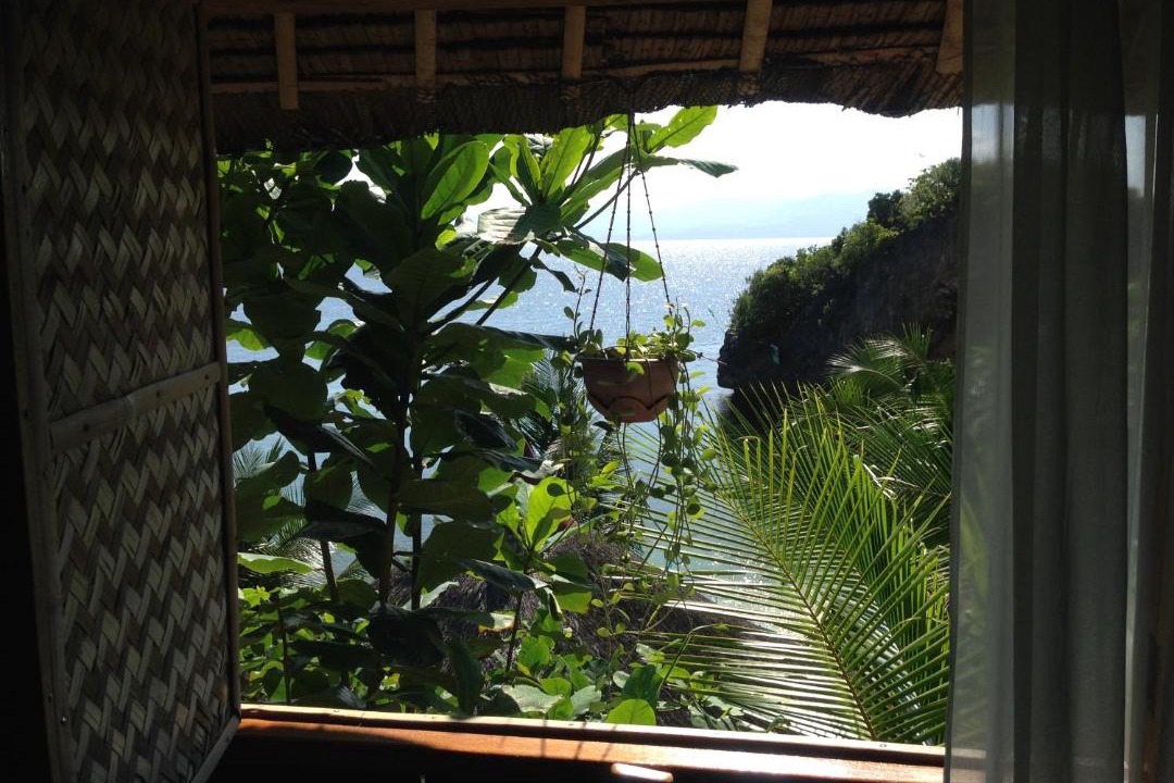 Photo of Others in Romblon Island