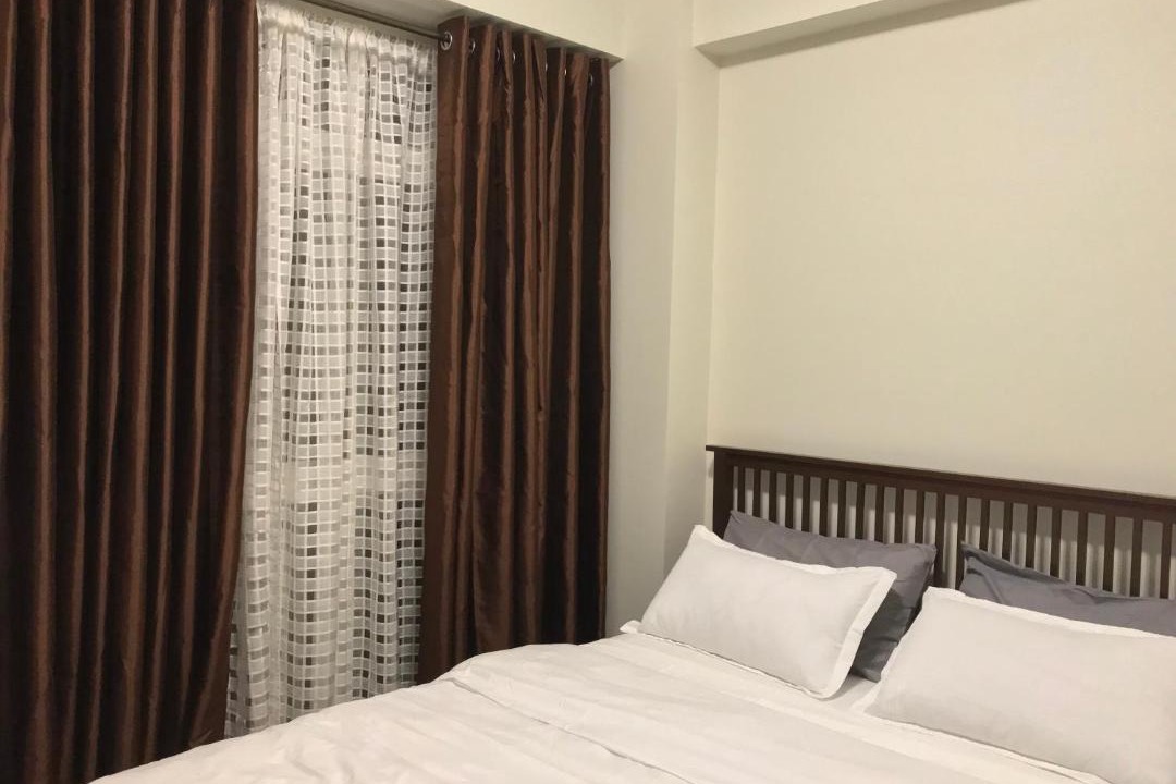 Photo of Bedroom in Yapak