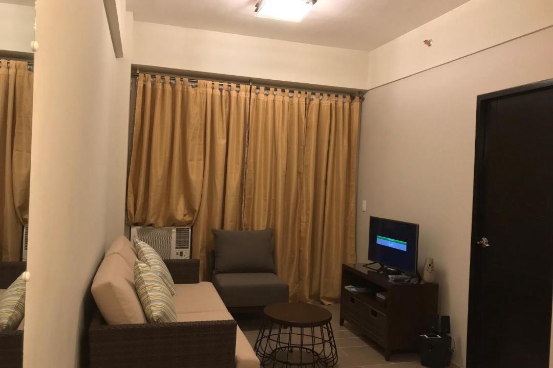 Photo of Livingroom in Yapak