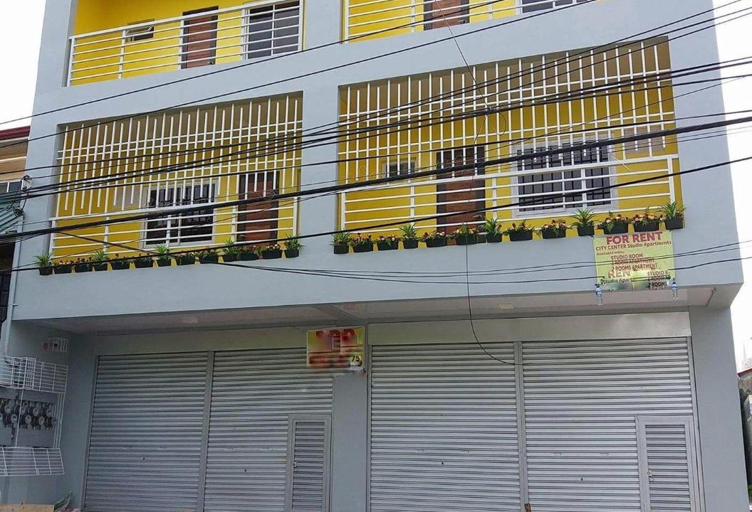 Photo of Others in Dagupan