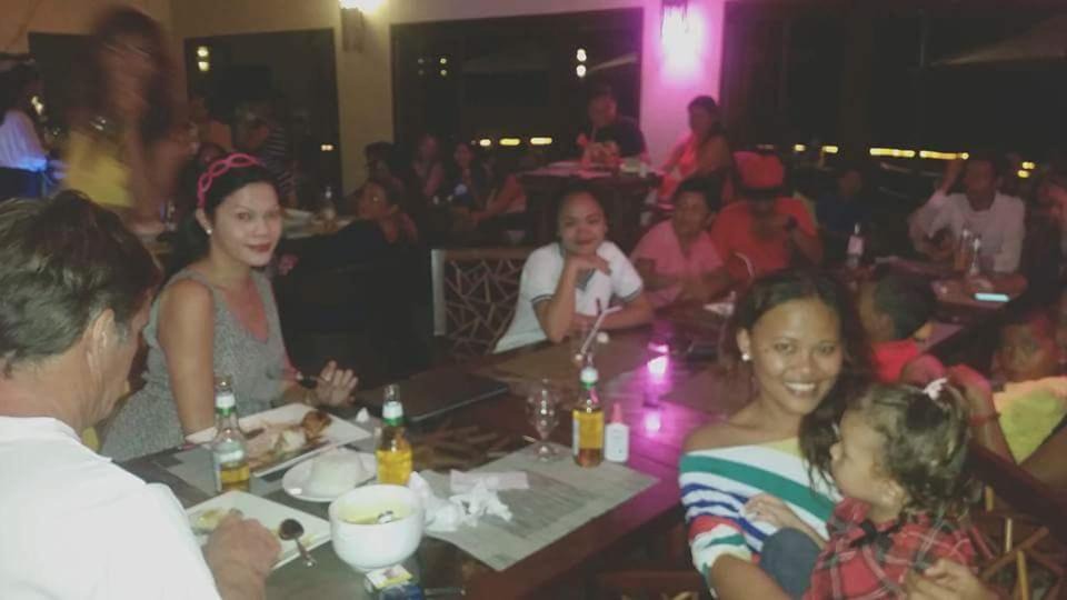 Photo of Others in San Juan