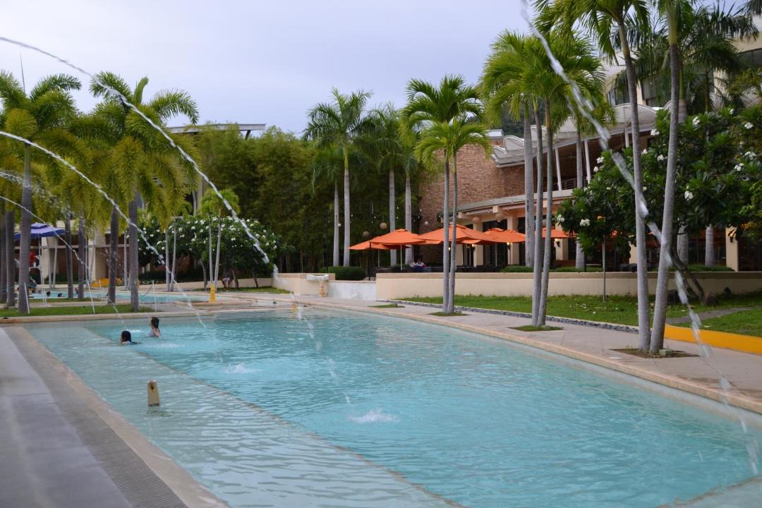 Photo of Others in Nasugbu