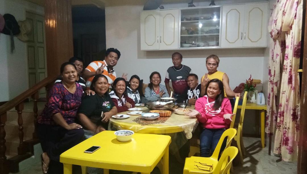 Photo of Others in Subic