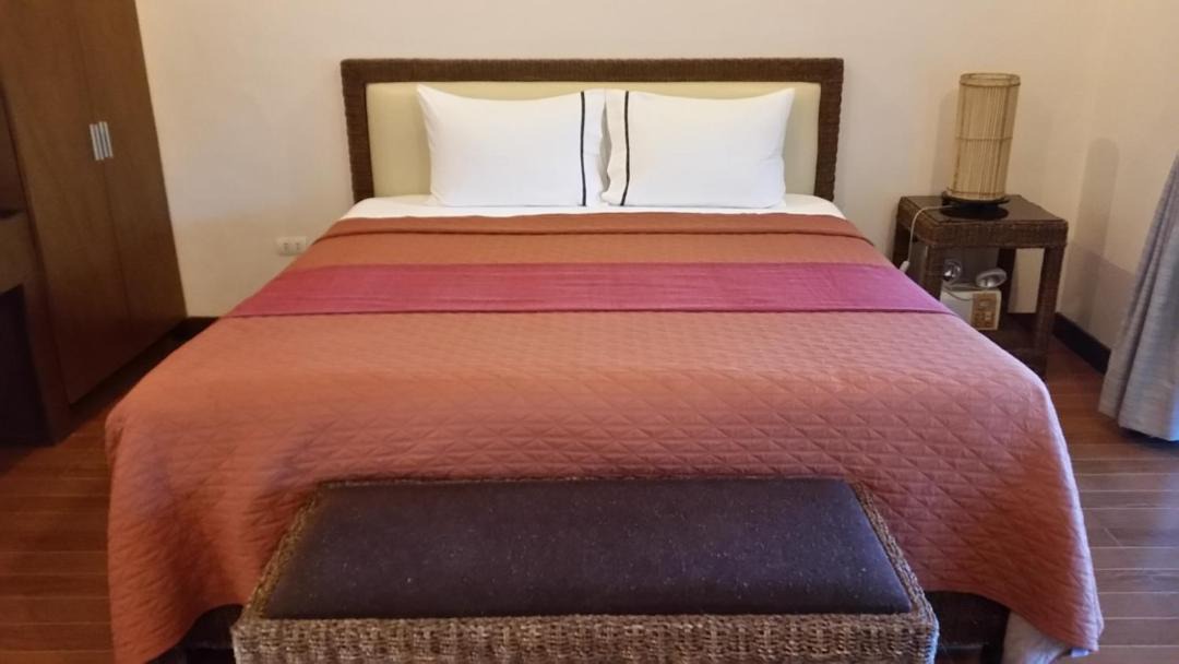 Photo of Bedroom in Siquijor