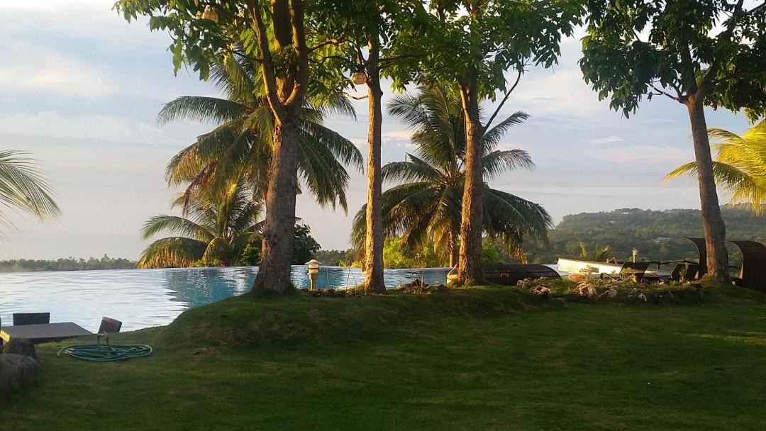 Photo of Others in Siquijor