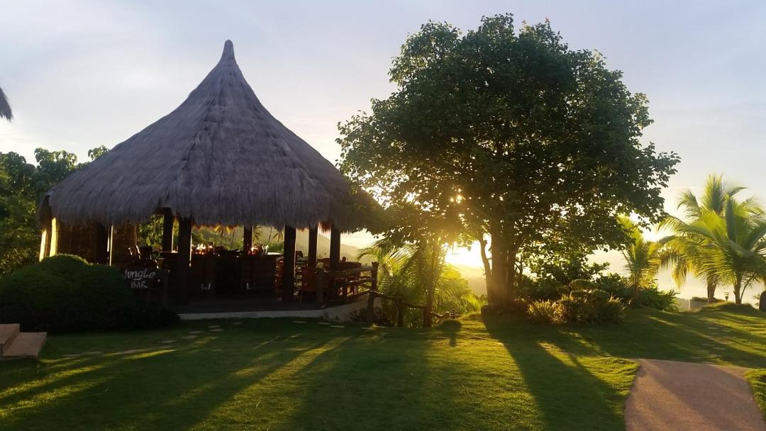 Photo of Others in Siquijor