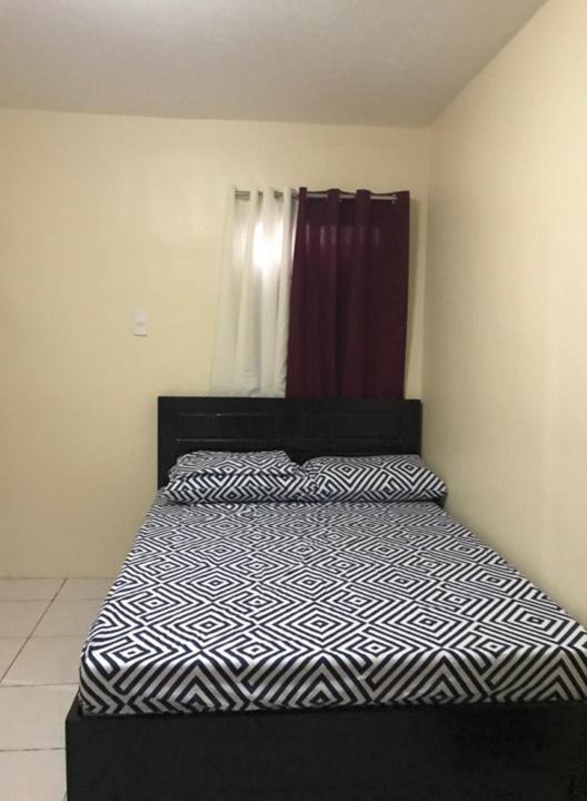 Photo of Bedroom in Angeles City