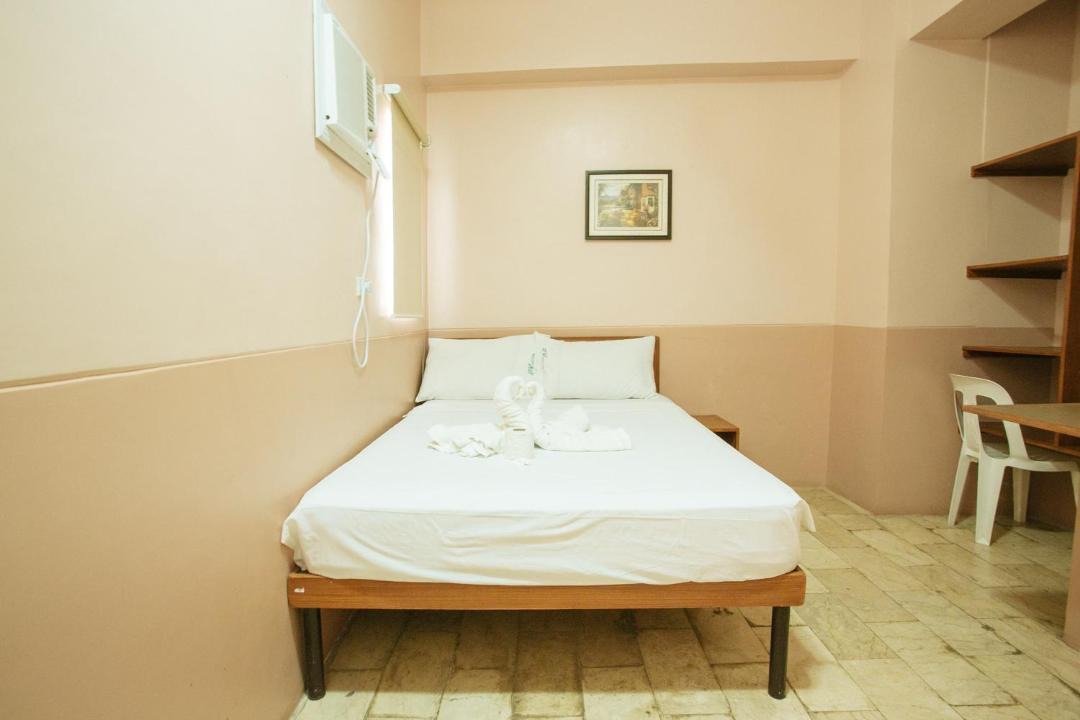 Photo of Bedroom in Tagbilaran