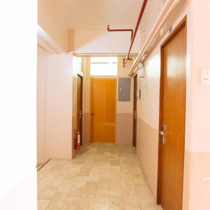 Photo of Bedroom in Tagbilaran