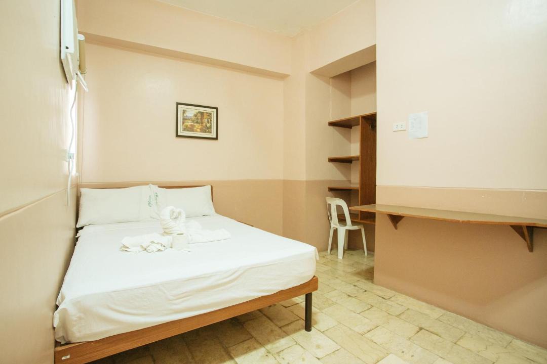 Photo of Bedroom in Tagbilaran