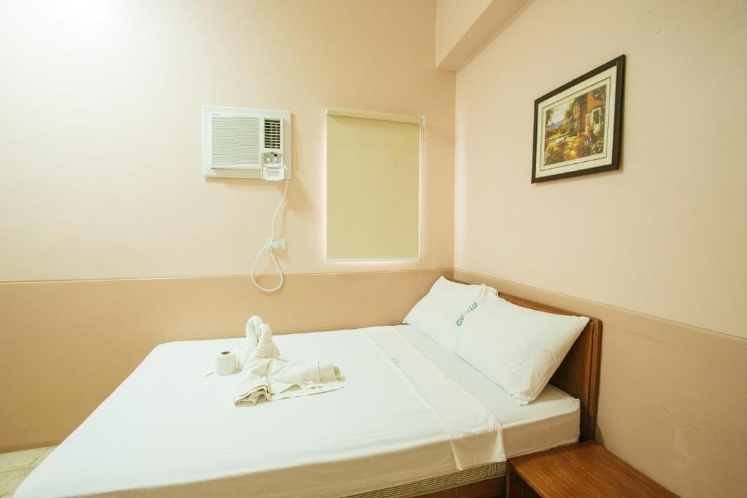 Photo of Bedroom in Tagbilaran