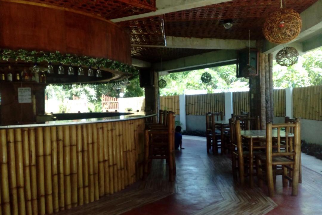 Photo of Livingroom in Jagna