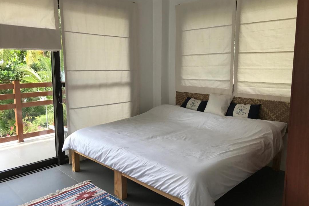 Photo of Bedroom in Libaong