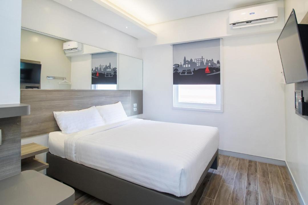 Photo of Bedroom in Ermita