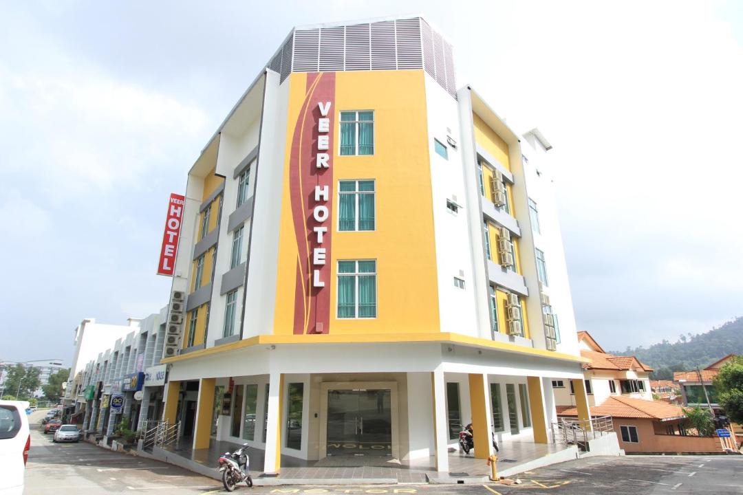 Photo of Others in Kuantan