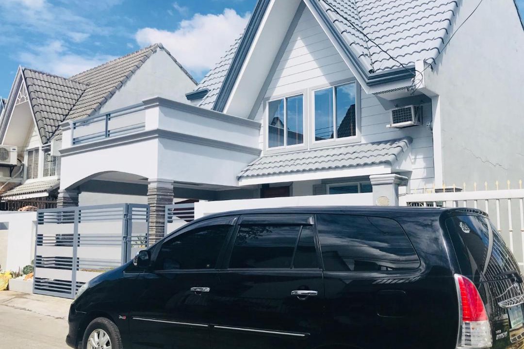 Photo of Others in Angeles City