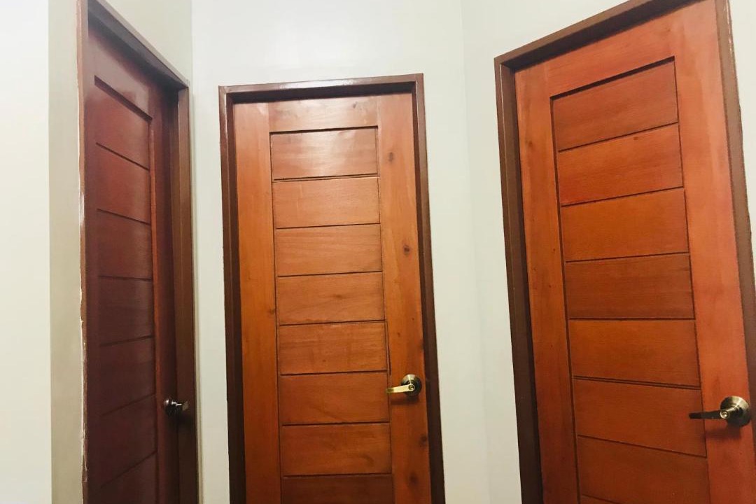 Photo of Others in Angeles City