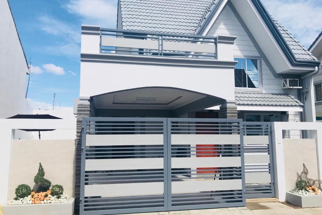 Photo of Others in Angeles City