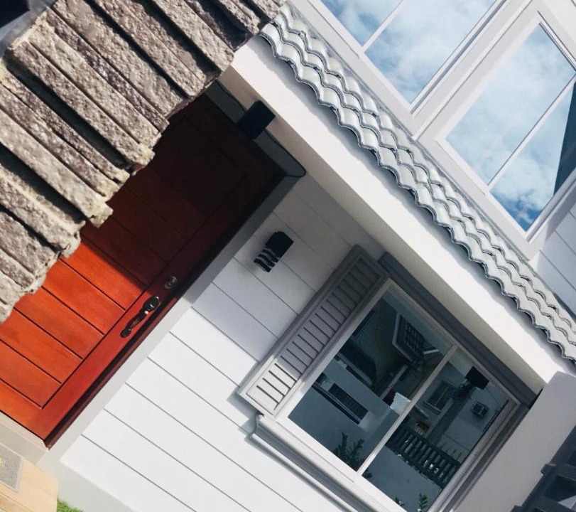 Photo of Others in Angeles City