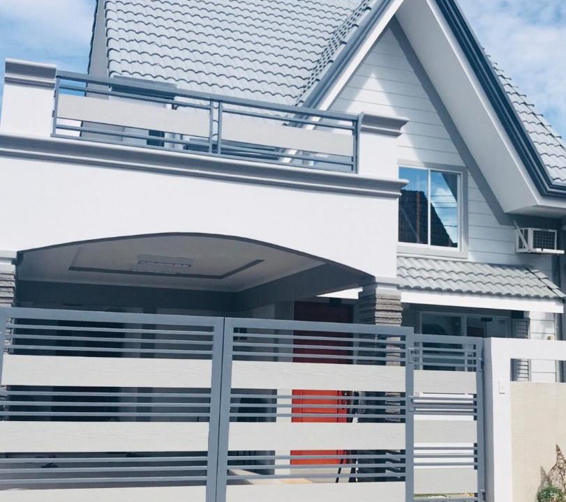 Photo of Others in Angeles City