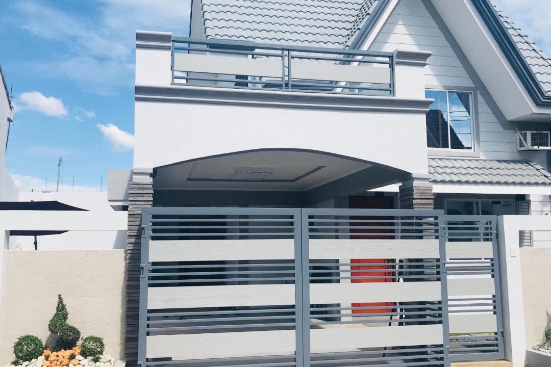 Photo of Others in Angeles City