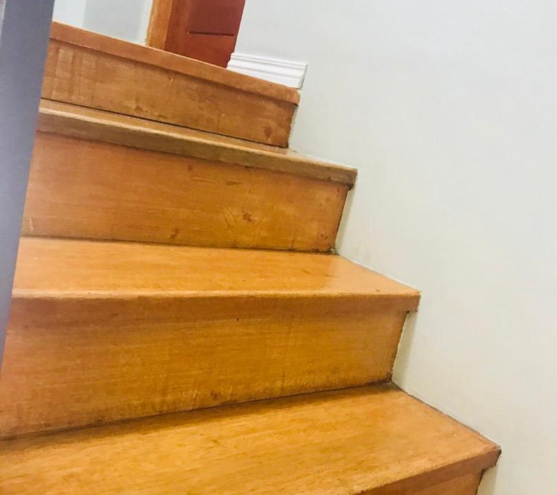 Photo of Others in Angeles City