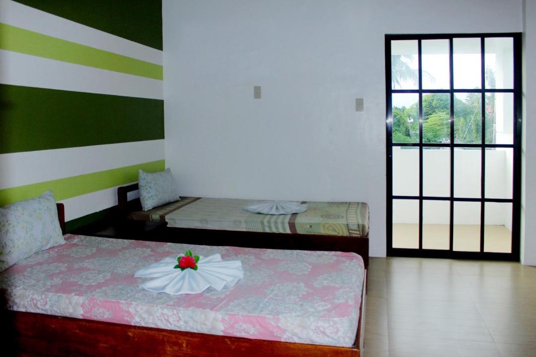 Photo of Bedroom in Pandan