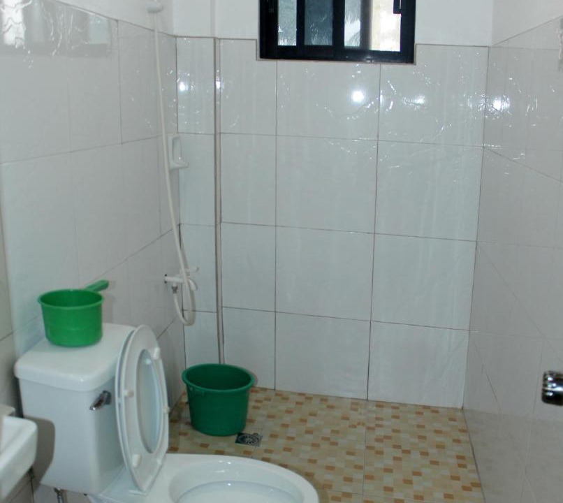 Photo of Bathroom in Pandan