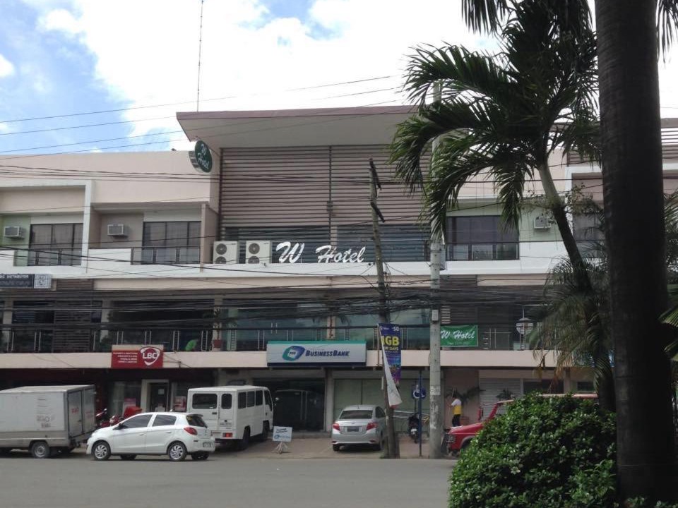 Photo of Others in Zamboanga