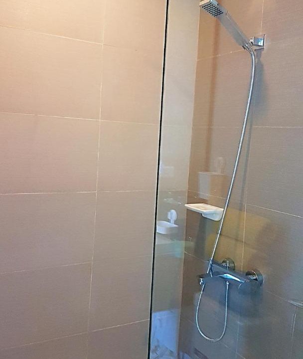 Photo of Bathroom in Yapak