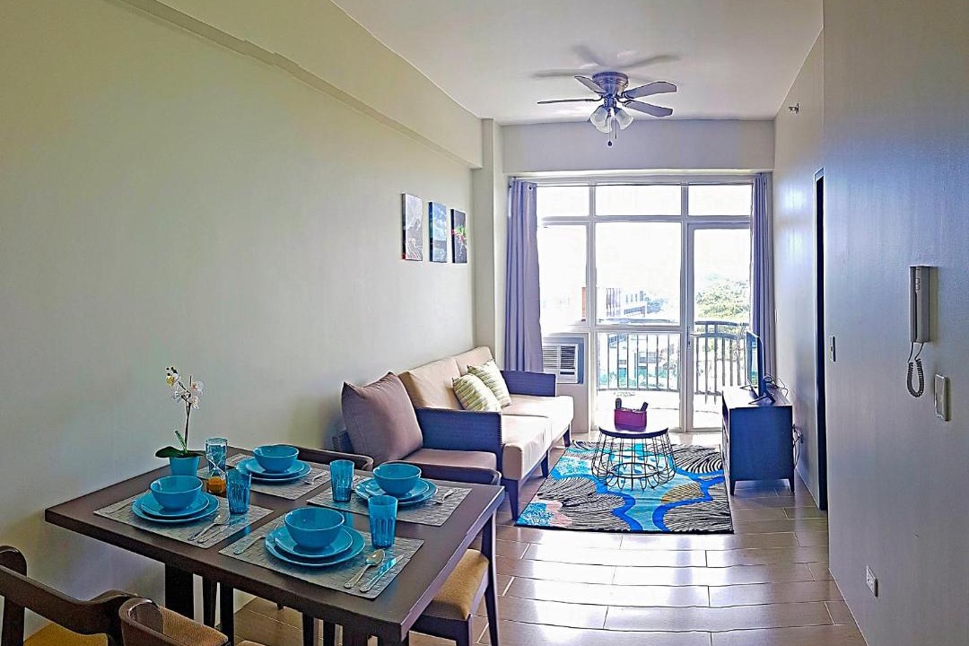 Photo of Livingroom in Yapak