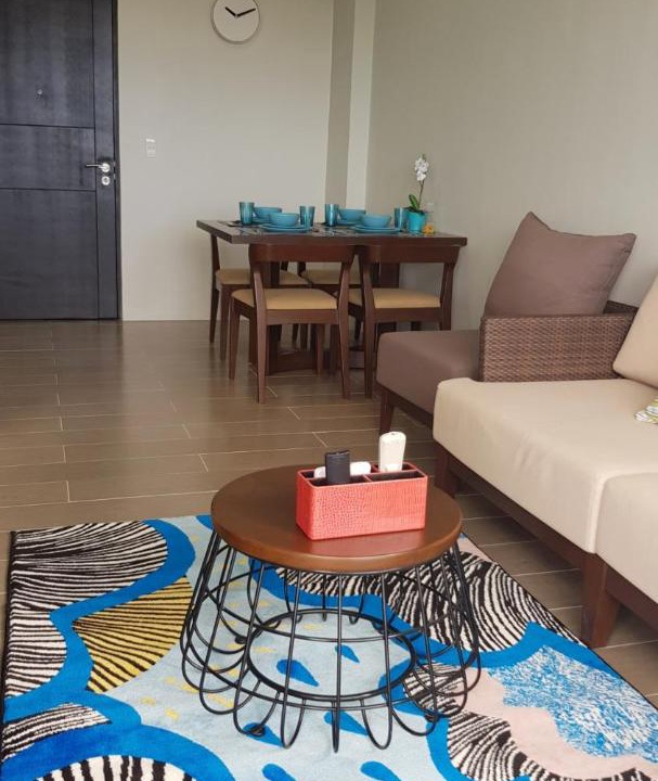 Photo of Livingroom in Yapak